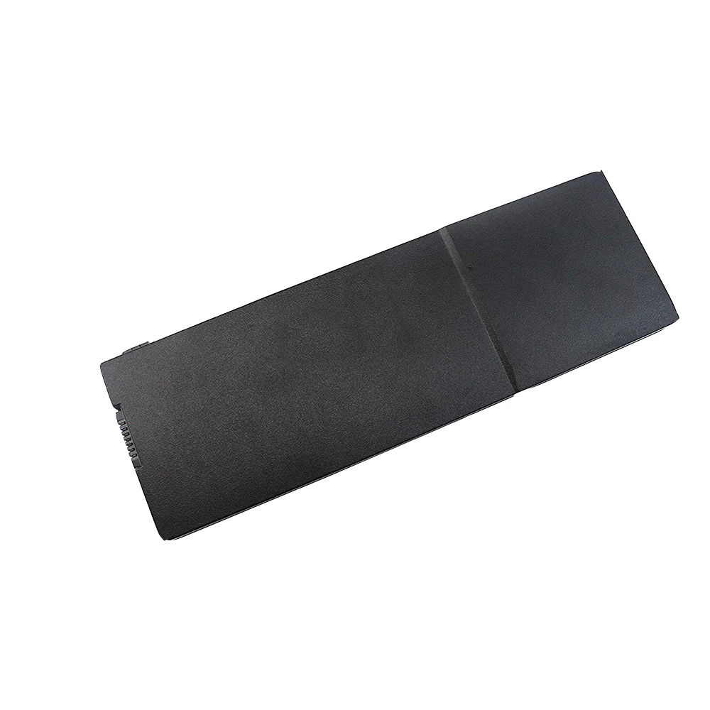 Lapcare Laptop Battery Compatible For Sony VGP BPS24 view 3